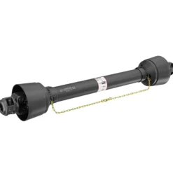 Zapfwelle T4 Gelenkwelle 850-935mm 460Nm 540U/min, PTO-Shaft, 40kW (55PS), 2x 1 3/8